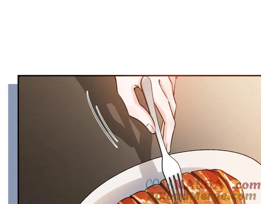 第348页