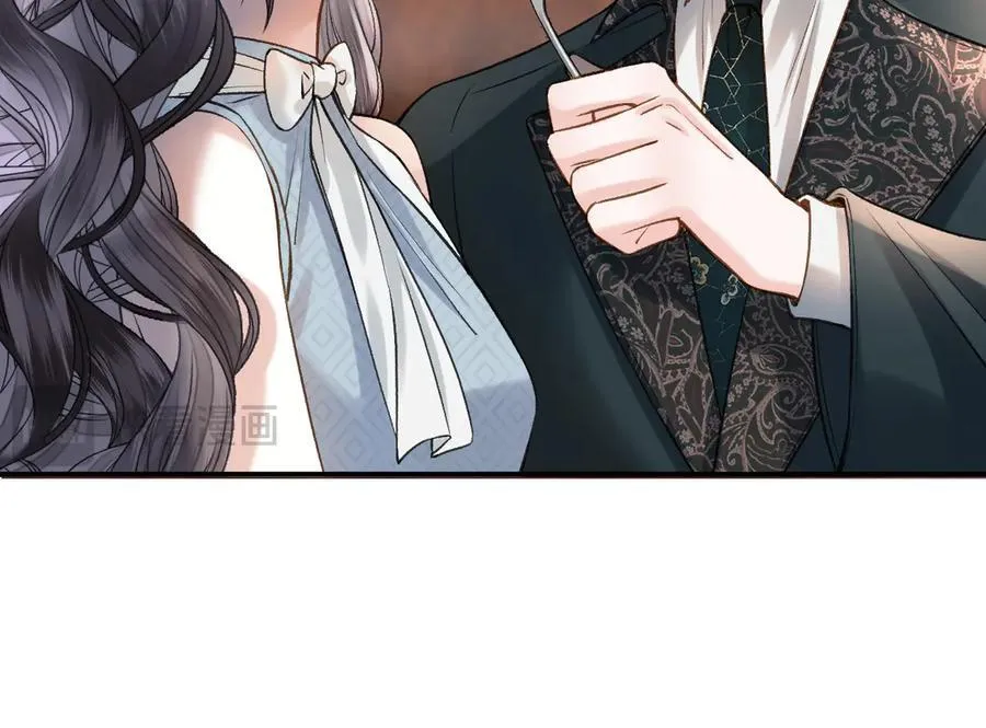 第357页