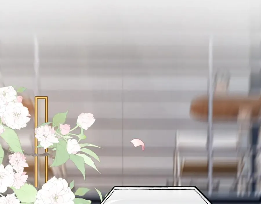 第366页