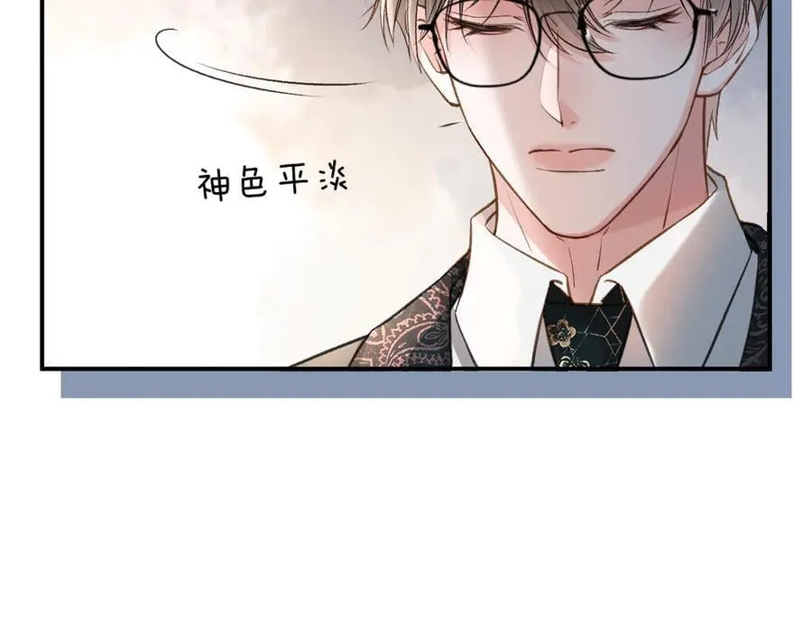 第345页