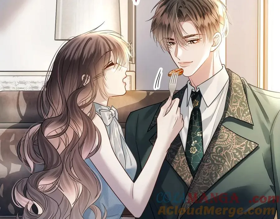 第252页