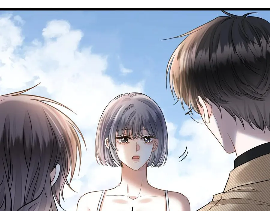 第210页