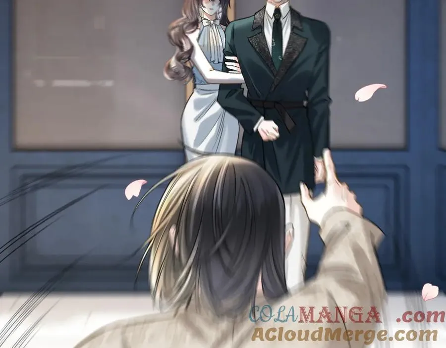 第372页