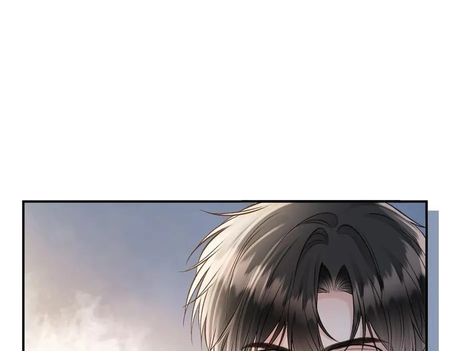 第342页