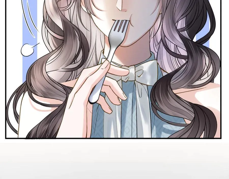 第363页