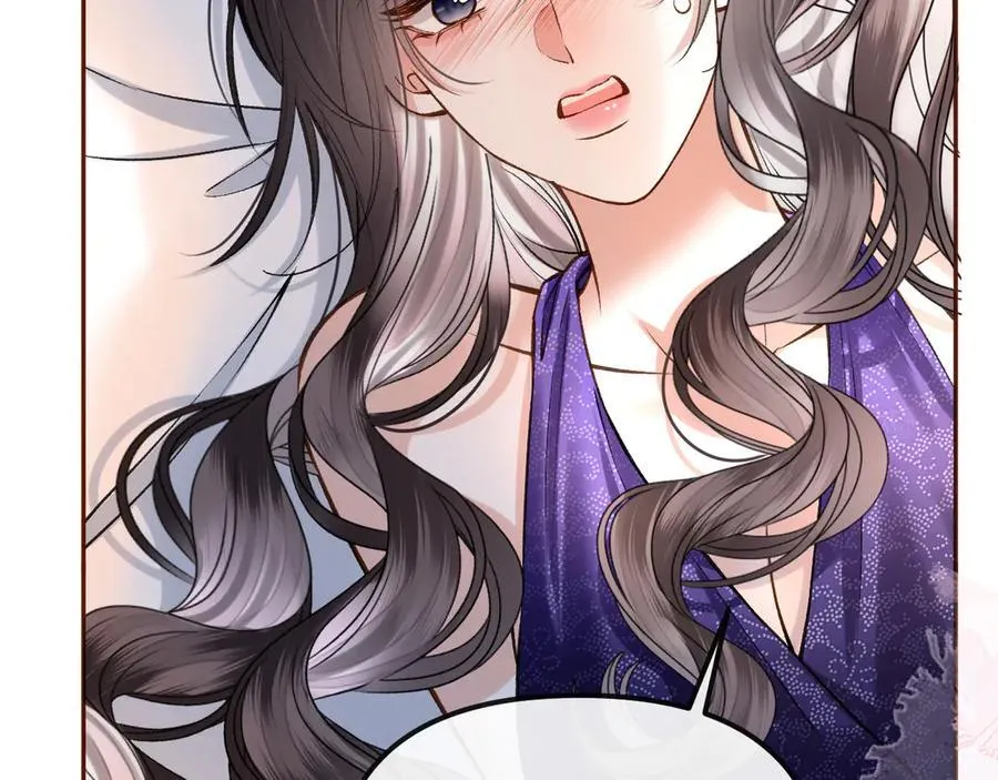 第303页