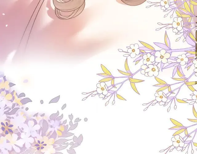 第393页