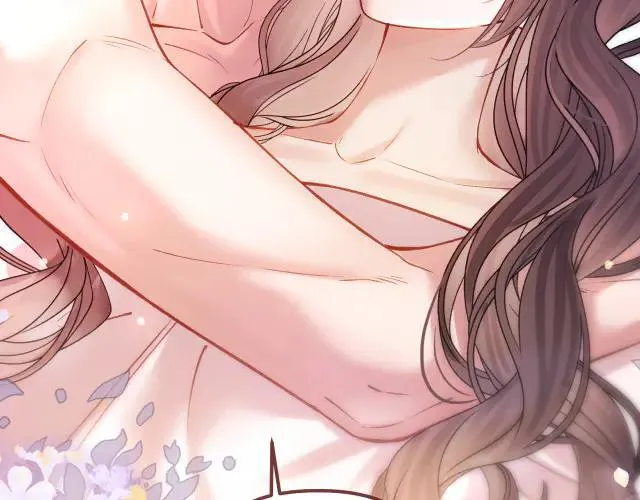第399页