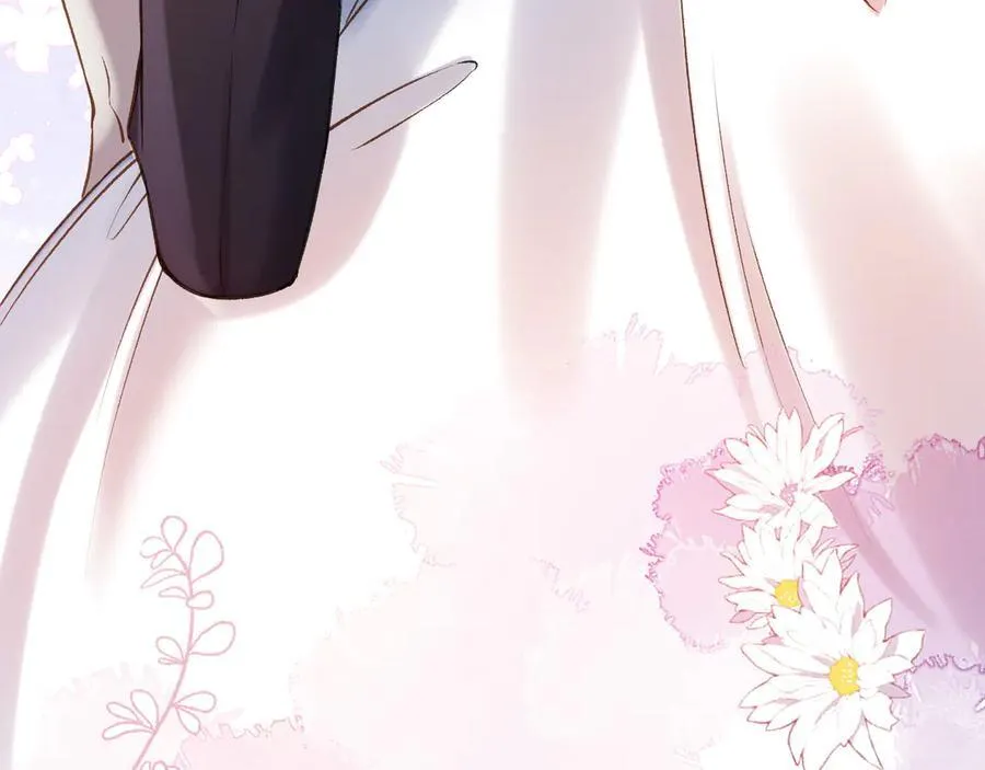第318页