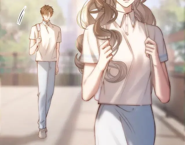 第357页