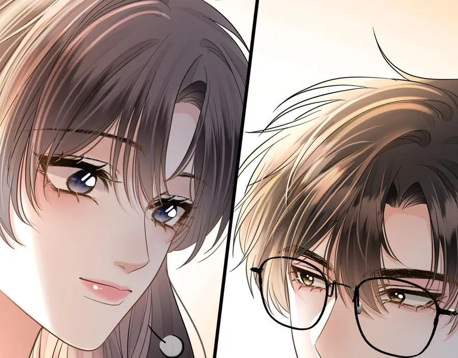 第273页