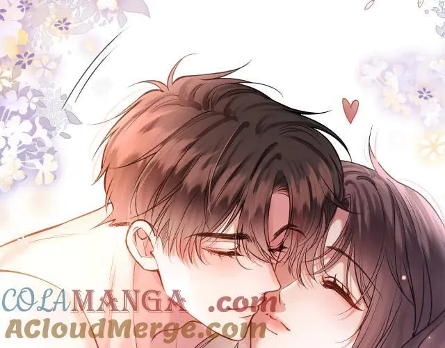 第396页
