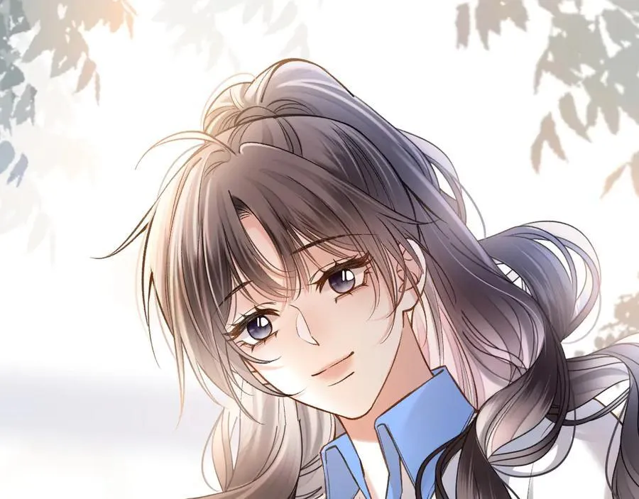 第210页