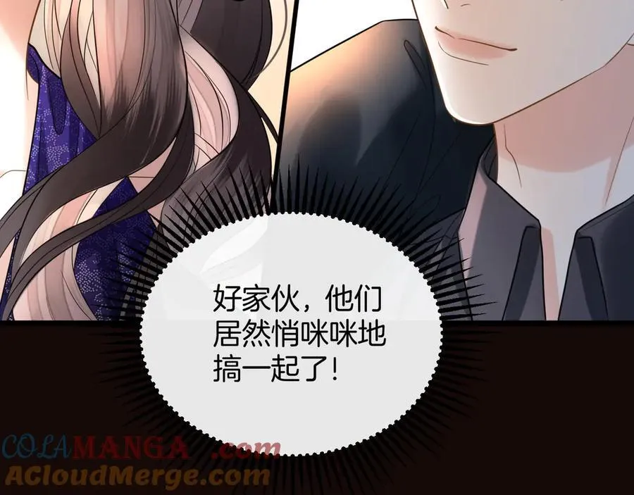 第276页