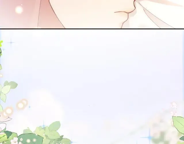 第351页