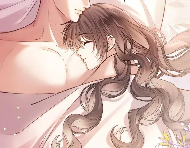 第390页