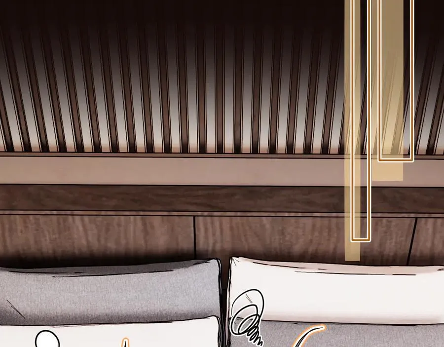 第282页
