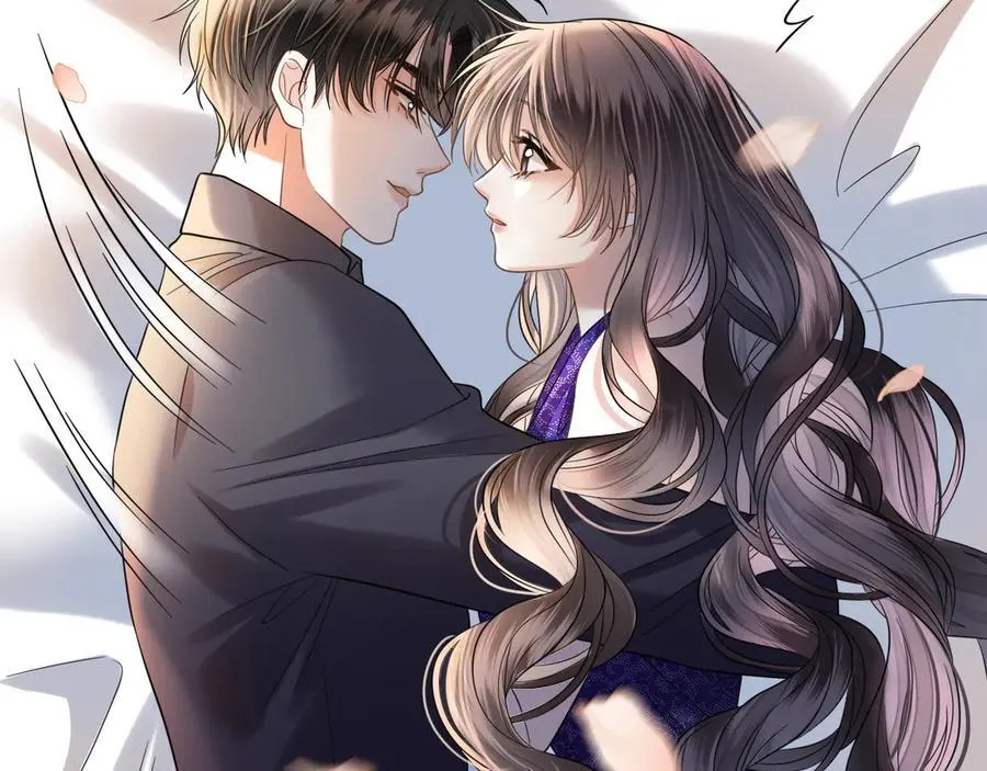第294页