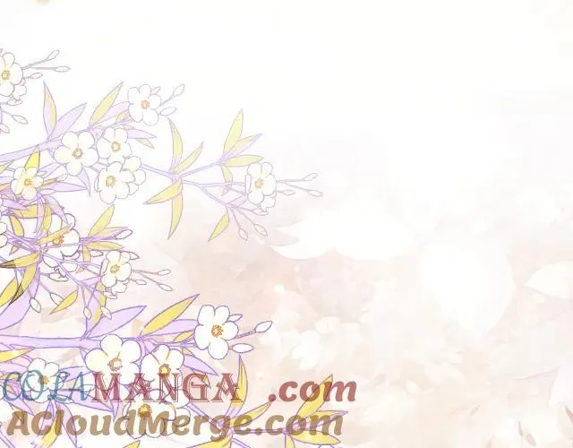第384页