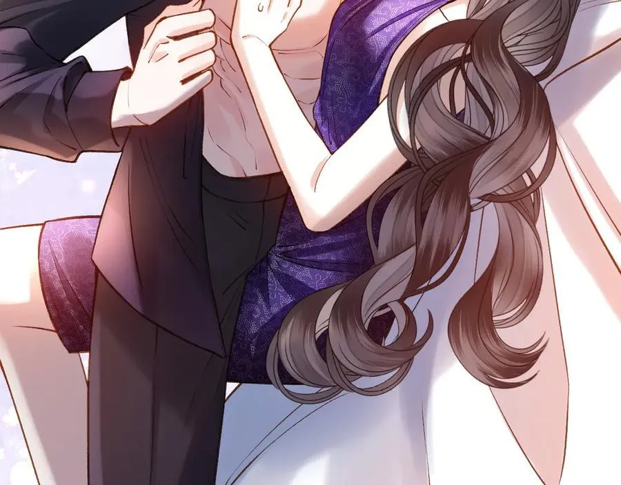 第315页