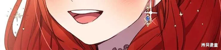第480页