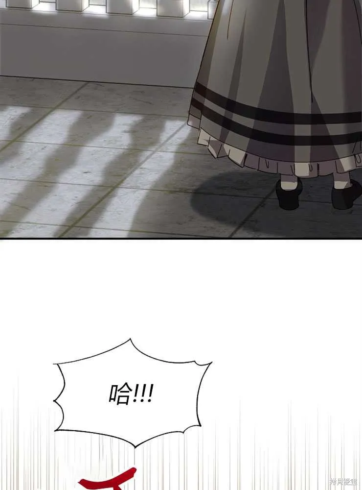 第417页