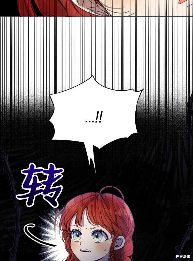 第501页