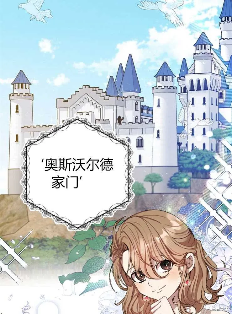 第324页
