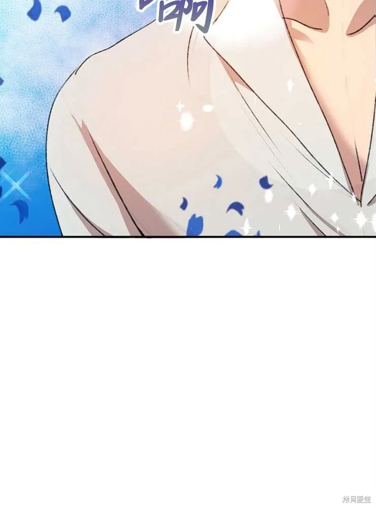 第441页