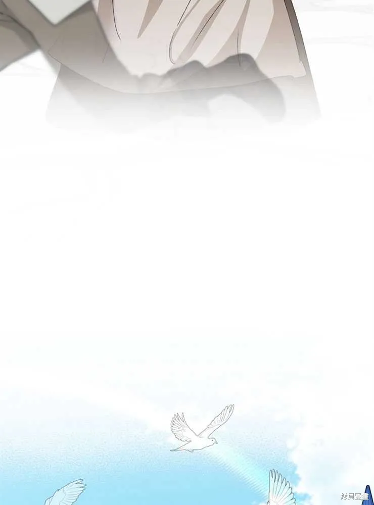 第321页