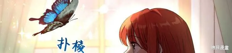 第411页