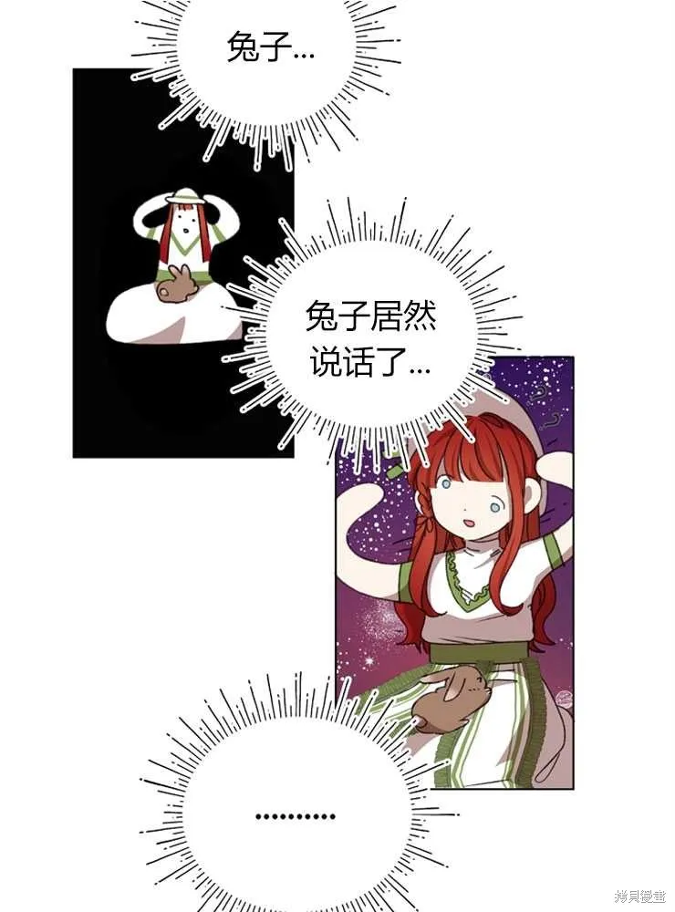 第276页
