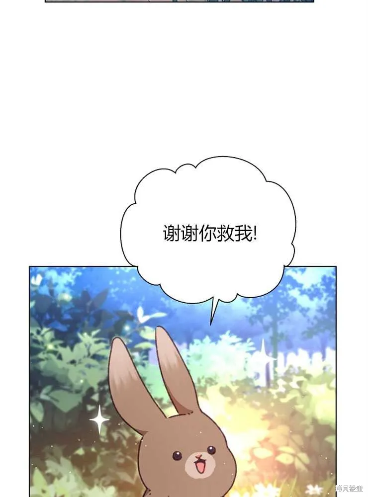 第258页