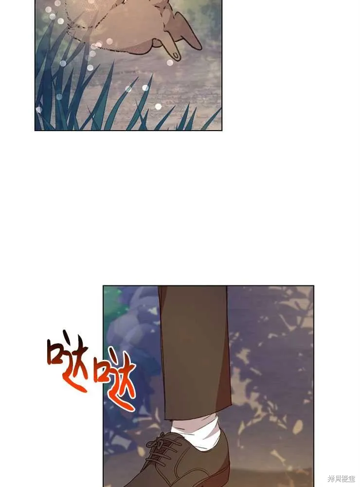 第330页