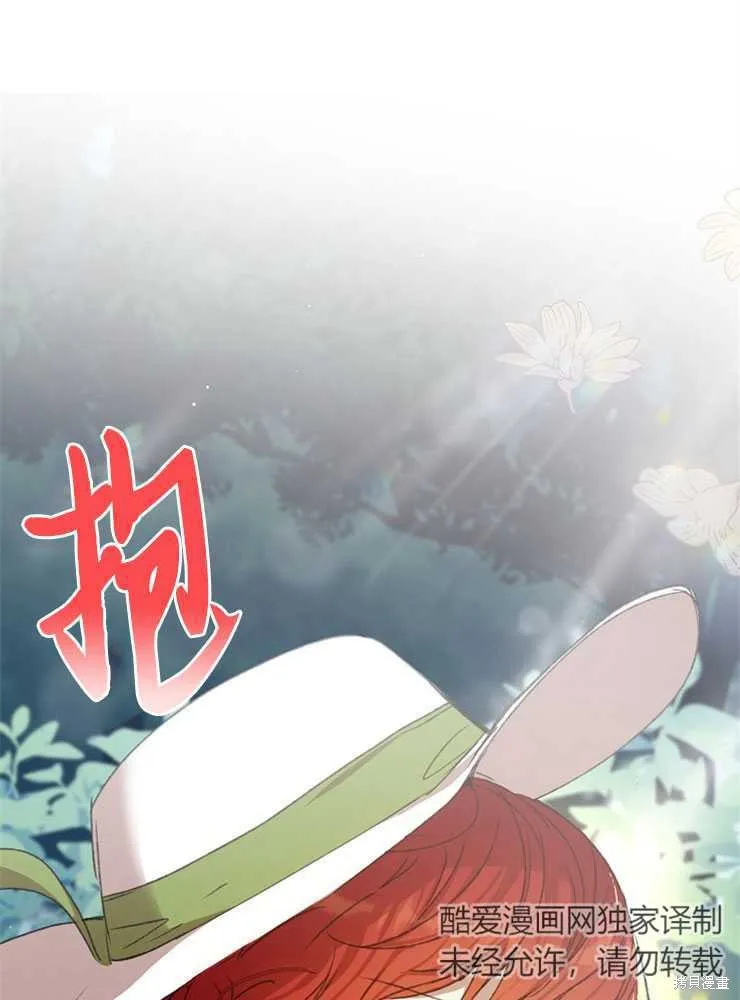 第321页