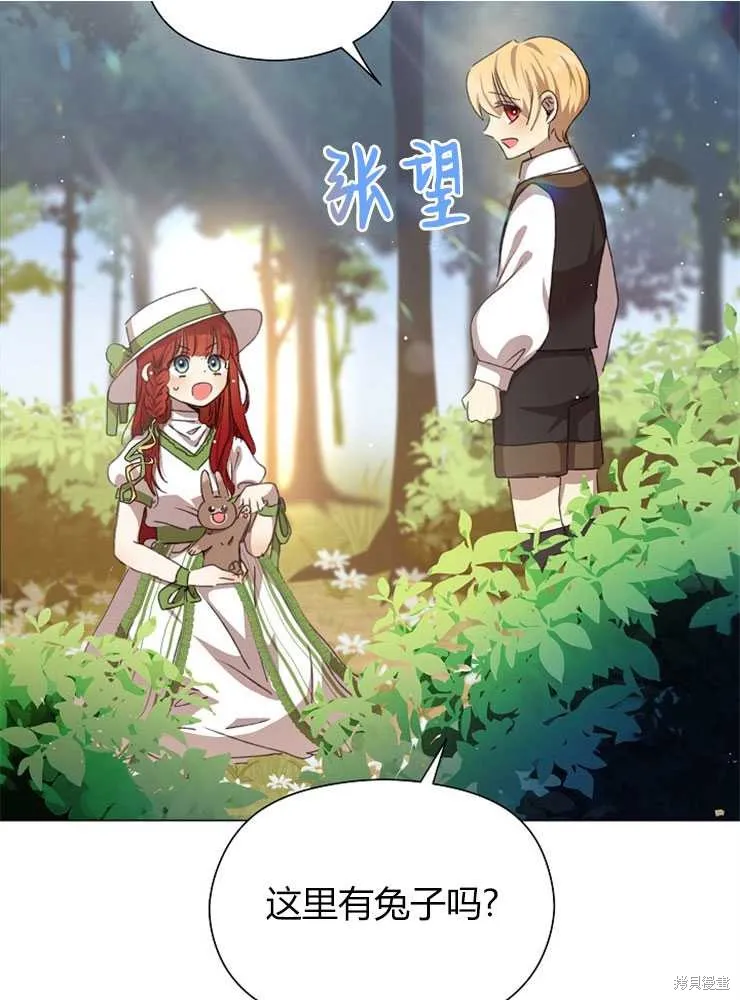 第276页