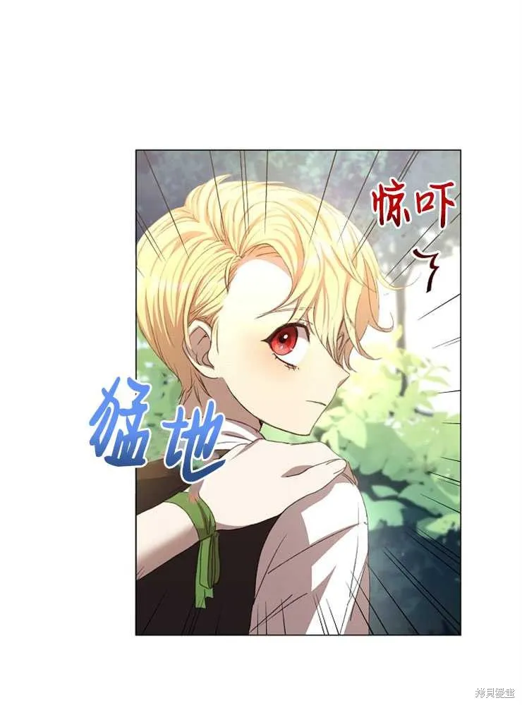 第318页