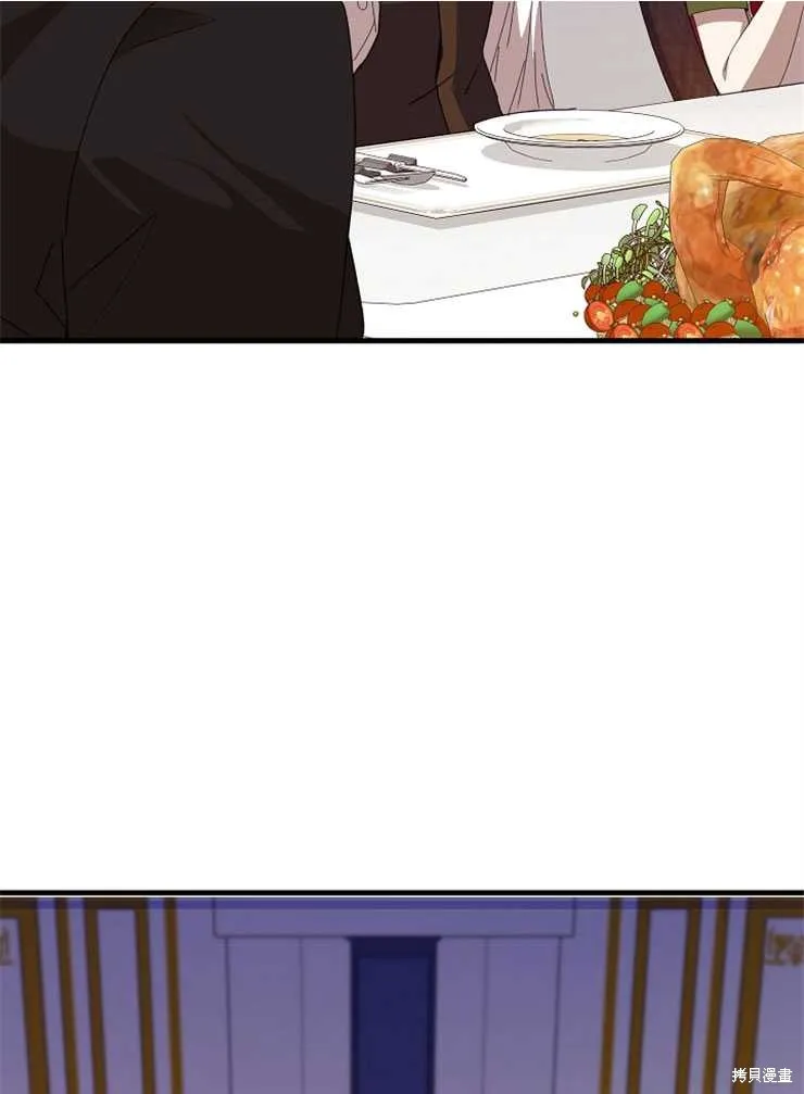 第264页