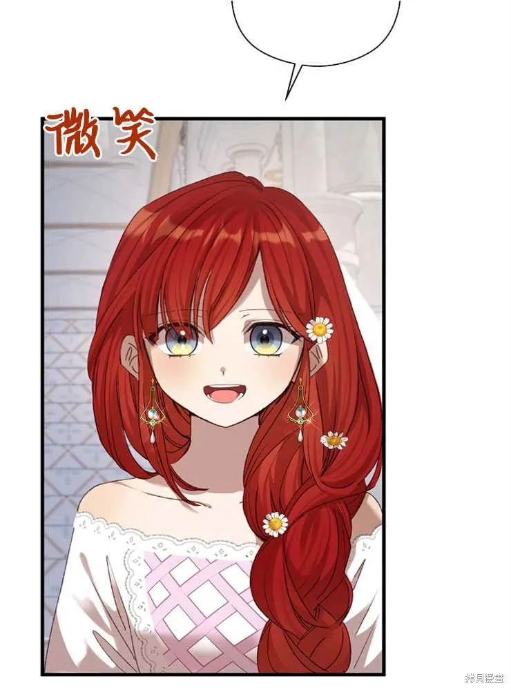 第276页