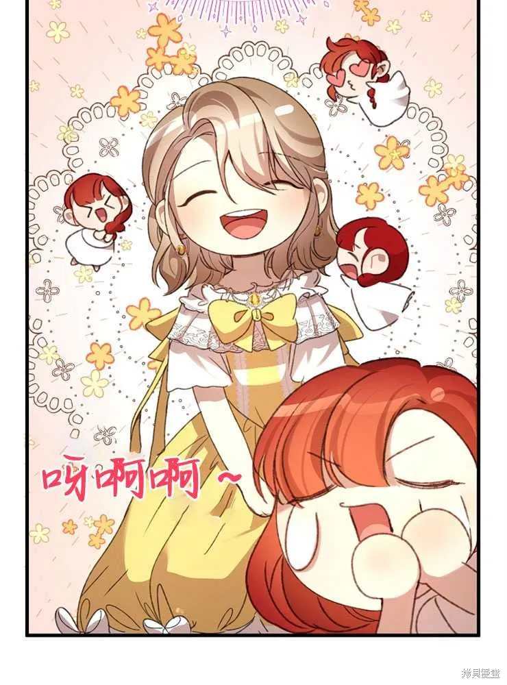 第435页