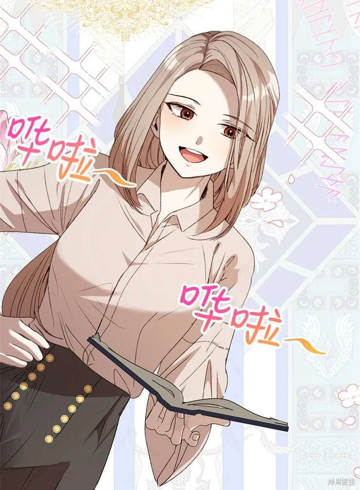第336页