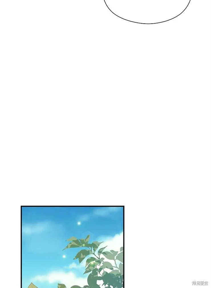 第324页