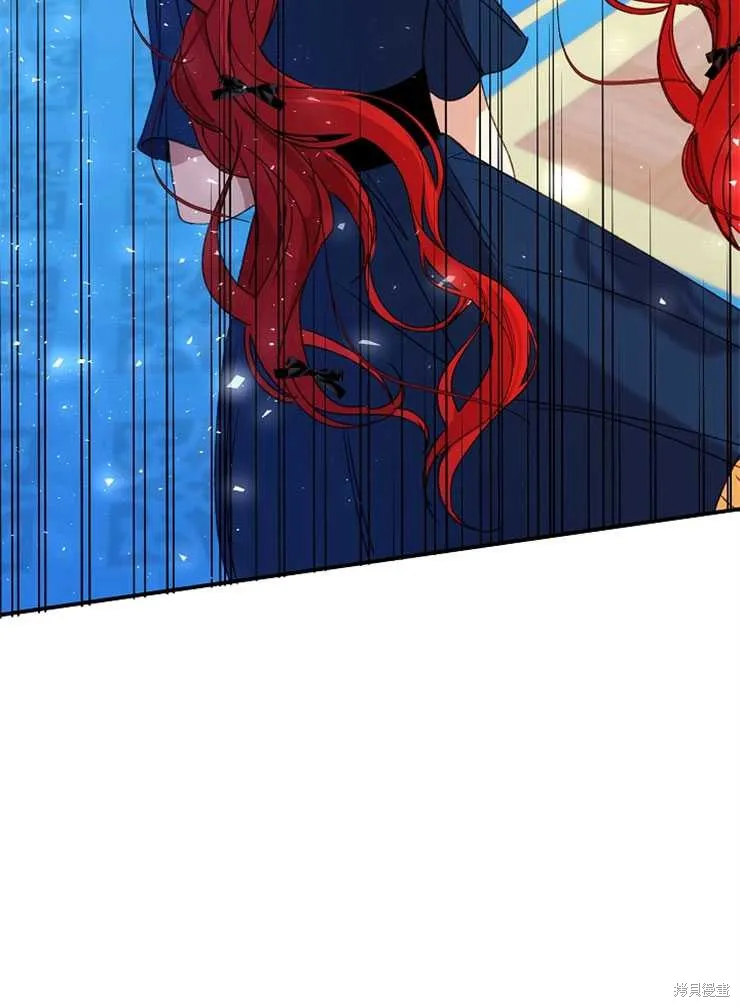 第384页