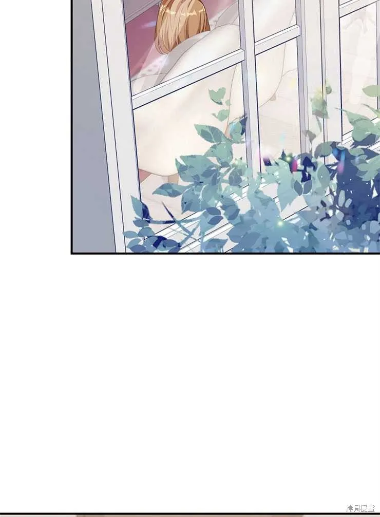 第216页