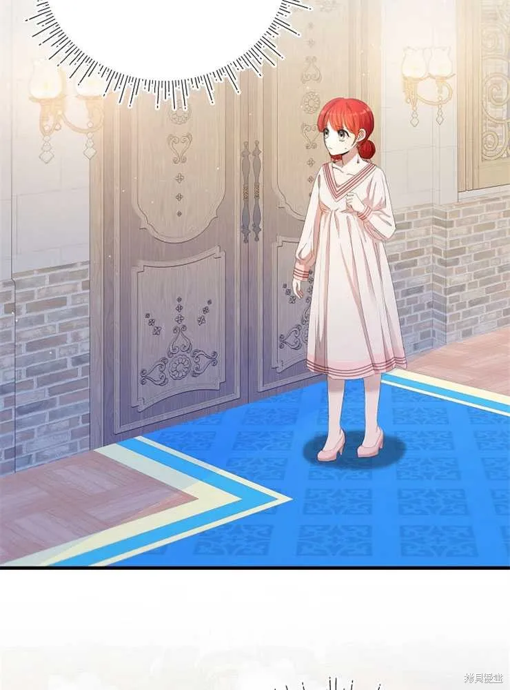 第396页