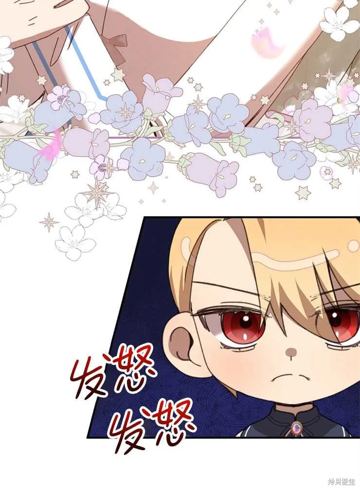第276页