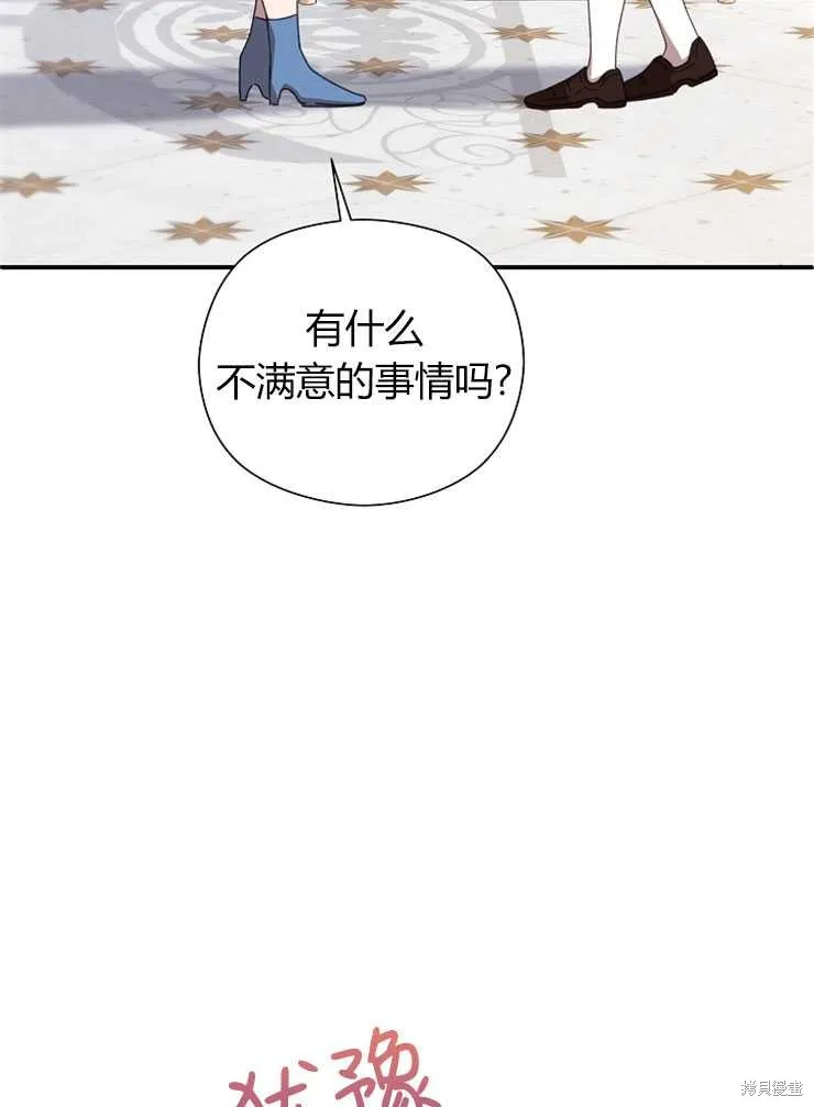 第318页