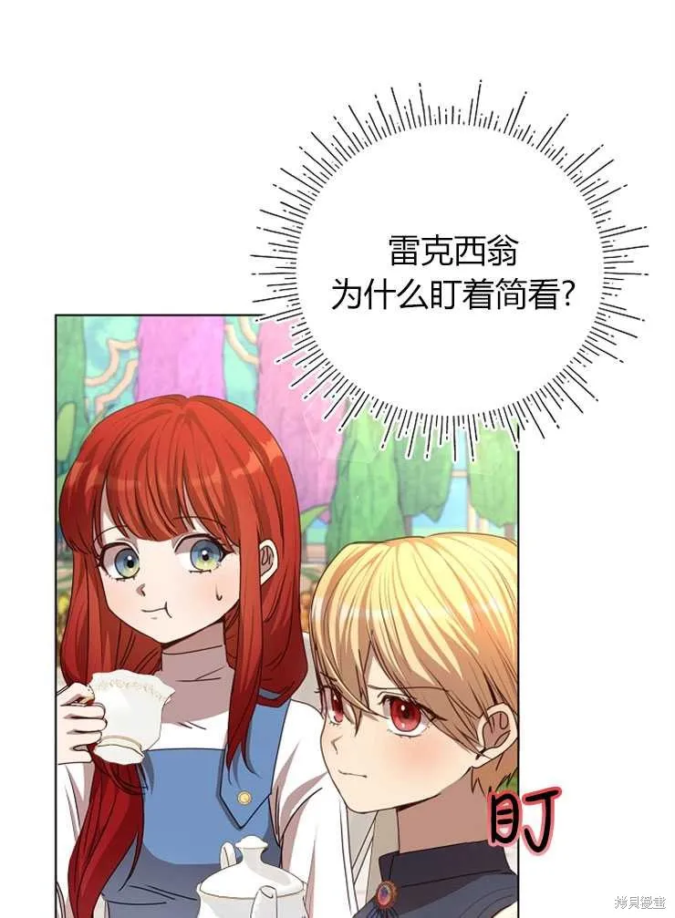 第243页