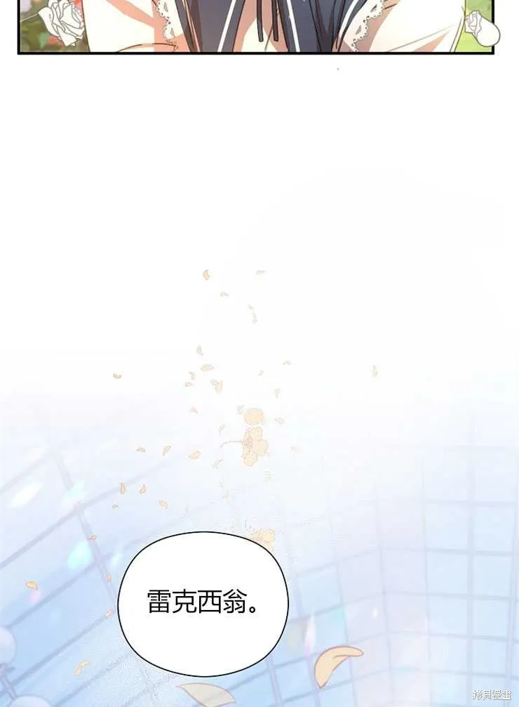 第345页