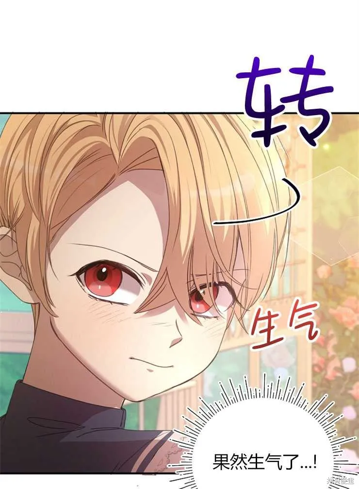 第309页